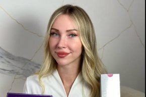 Коя е козметичка д-р Арина Гудз, вкарала 11 жени в Пирогов?