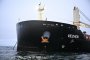 Шведската прокуратура освободи кораба Рожен, задържан за повредения кабел в Балтийско море 