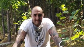 Повдигнаха обвинение на двойния убиец от Лозен за 4 престъпления