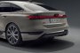 Audi се отказва от стратегията за именуване, която разделя автомобилите с електрически и ДВГ