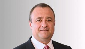 Регионалният министър подписа разрешение за нови 14 км от АМ Хемус