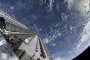 Скок на приходите на Starlink, но политическата активност на Илон Мъск застрашава бизнеса