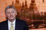 Москва е готова за разговори с Киев, въпреки че 