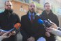Столичната община може да загуби над 7 млн. лева: ГЕРБ-СДС 