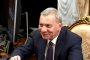 Путин смени руския космически шеф
