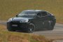 2028 Porsche Cayenne Coupe EV за първи път