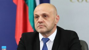 България няма да получи финансиране по второто плащане по ПВУ 