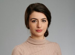 Лена Бориславова вече е обвиняема за документно престъпление 