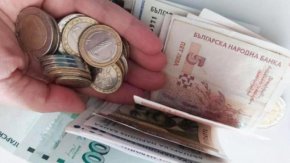 Средната пенсия на предсрочно пенсиониралите се ще бъде по-висока от редовната 