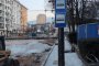   Терзиев не остави място за майките на Опълченска