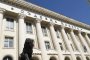   Съдът не може да сезира Интерпол: СГС