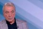  Росен Карадимов: ББР създава заедно с ЕСО програма за ВЕИ мощности за болници, училища и общини