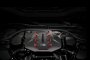  V-8 двигателите са тук, за да останат: Шефът на BMW R&D