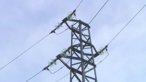 Приеха на закон за автоматична компенсации на хора, останали без ток по вина на ЕРП-тата: На първо четене