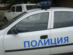 Трима младежи са задържани за нападение в района на НДК