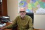 Национално тол управление е с ново ръководство