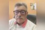 Инж. Красимир Гаврилов, минен инженер: България може да използва своите въглища за добив на редкоземни метали