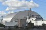 Руски дрон не е атакувал Чернобил: Москва