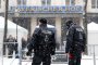 Конфликтът в Украйна и предизвикателствата пред НАТО: Започва Мюнхенската конференция по сигурността