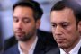 Бонев: Кметът пречи на София