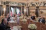  На масата на преговорите, без Киев и ЕС