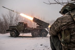 Кремъл: Дългосрочно споразумение за Украйна е невъзможно без решаване на по-широки въпроси на сигурността