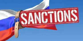 $324 млрд. изгуби САЩ от санкциите срещу Русия