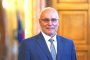 БНБ ще внесе 800 млн. лева в бюджета 