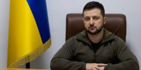 Джей Ди Ванс предупреди Зеленский за „позорните“ нападки срещу Тръмп: Изборите в Украйна вече са политика на САЩ