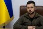 Джей Ди Ванс предупреди Зеленский за „позорните“ нападки срещу Тръмп: Изборите в Украйна вече са политика на САЩ