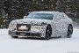 Jaguar тества серийна версия на концепцията Type 00