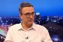  Трайчо Трайков: Да се смени името на ул. Граф Игнатиев, този човек вероятно е с изключително негативна роля за осъждането на Левски на смърт