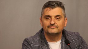 На изборите в Сандански тази неделя БСП тръгва за №1  