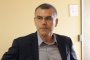 ГЕРБ издига Симеон Дянков за председател на Фискалния съвет
