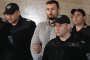  Доживотните присъди за убийците на Евгения 