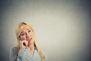 Колкото по-проста е една жена, толкова по-сложен е дизайнът на ноктитИ ѝ:  Мартин Марков 