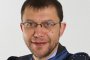 ПП иска адвокат на забранения ОМО Илинден в Конституционния ни съд
