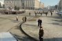 3 години на абсолютен героизъм от страна на нашия народ: Зеленский