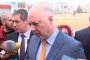 Вероятно конвергентният доклад за еврозоната ще излезе в началото на юни: Желязков