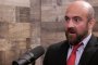 В поне 100 държави USAID финансира 