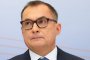 €19.8 млрд. рекордна загуба и за Бундесбанк след ЕЦБ: FT