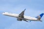 Полет на United Airlines е принуден да кацне аварийно в Нюарк