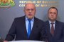 Второто плащане по ПВУ за 653 млн. евро със сигурност ще бъде отказано: Дончев