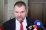 Пеевски: Джевдет Чакъров и синът му имат 500 млн. евро. Дали някой от тях е извадил една стотинка от джоба си, за да помогне на хората?