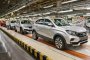 Renault ще трябва плати на AVTOVAZ до 1,3 млрд. долара, ако иска да се върне на пазара