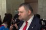 Ще спечеля още много депутати на следващите избори: Пеевски