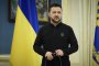 Какво получава Украйна от сделката с минералите на САЩ