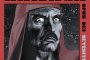  LAIBACH ще изпълни в България култовата версия на “I Want to Know What Love Is”