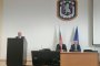 Главен комисар Захари Васков е новият шеф на ГД Национална полиция
