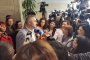 Кирил Добрев: Няма да допуснем вмешателство отвън и поддържаме своята кандидатура за председател на КЗК